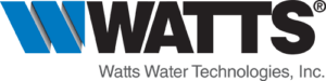 Watts logo