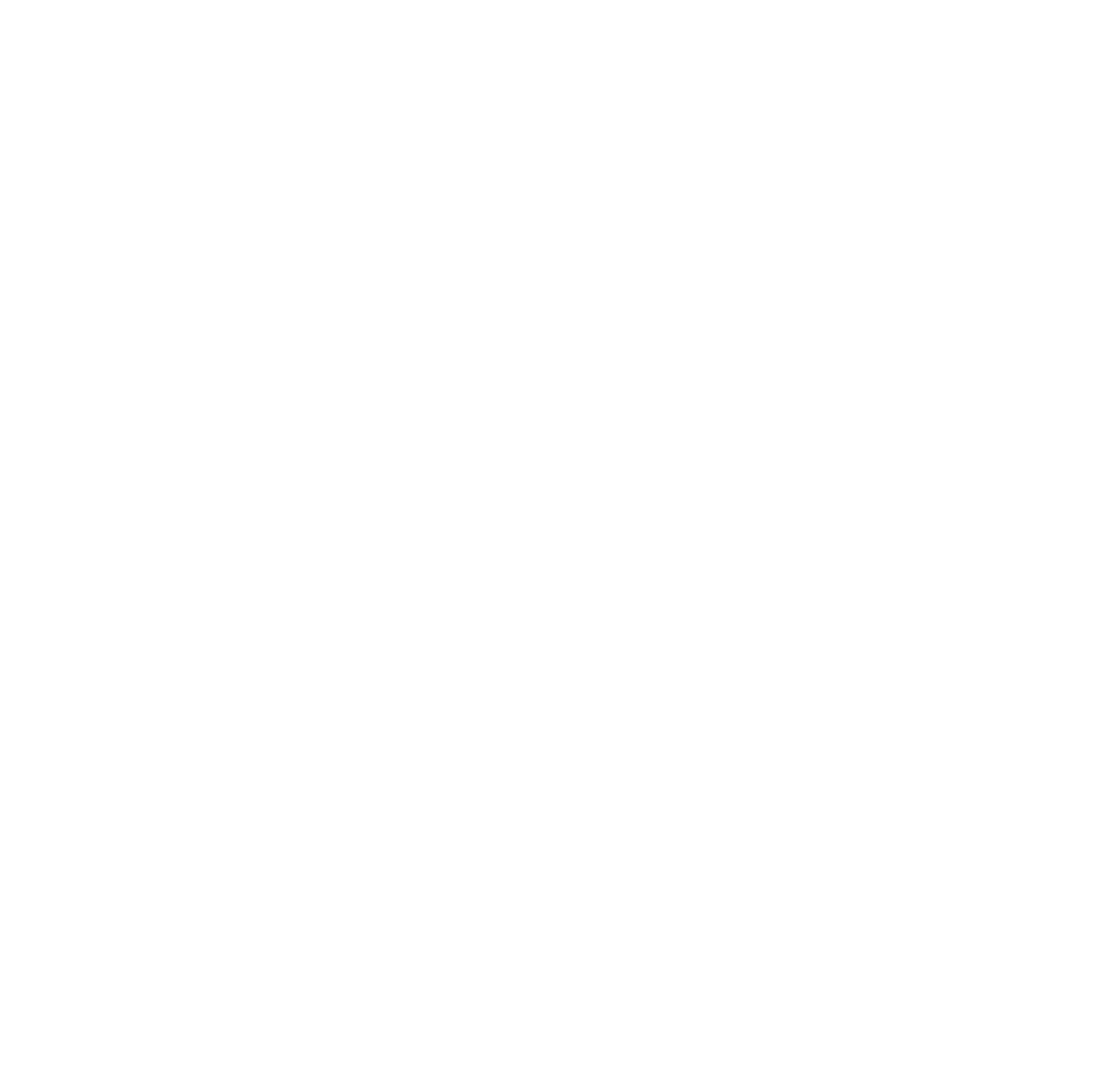 Concepts Plumbing logo